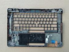 Верхня частина корпусу Dell Pn 0TPK4C №2